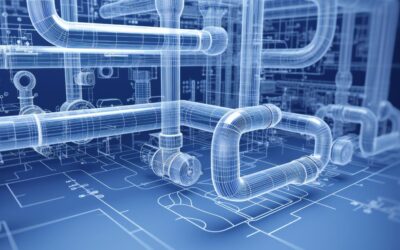 The Future of Plumbing: Smart & High-Efficiency Fixtures for Your Home