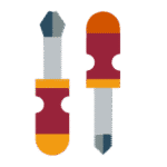 DIY Plumbing Repair Tips - PipeWrench Portland Plumbers