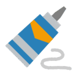 DIY Plumbing Tips for How To Seal Your Sink - PipeWrench Plumbing in Portland