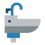 DIY Sink Installation Tips - PipeWrench Plumbing in Portland