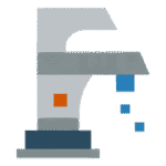Faucet Installation Plumbers in Portland - PipeWrench Plumbing