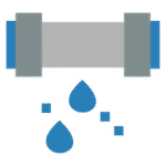 Leak Detection Portland Oregon - PipeWrench Plumbing Repair