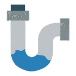 Leaky Pipe Repair in Portland Oregon - PipeWrench Plumbing