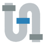 Pipe Repair Portland Oregon - PipeWrench Plumbing
