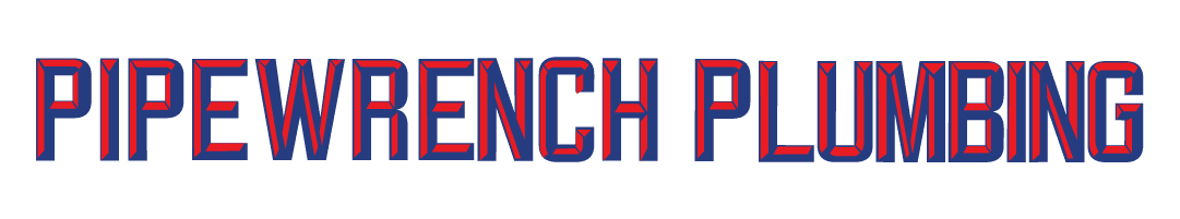 Plumbers Portland Oregon - PipeWrench Plumbing