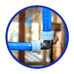 Pipe Installation Plumber in Portland Near Me Now - PipeWrench Plumbing