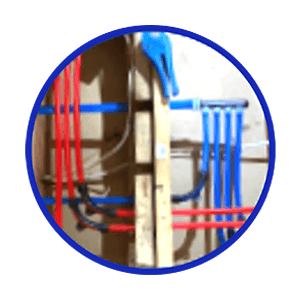 Pipe Repair Plumbers in Portland Near Me Now - PipeWrench Plumbing