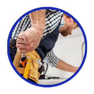Gas Pipe Installation in Portland Near Me Now - PipeWrench Plumbing
