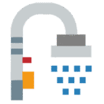 Shower Installation Plumbers in Portland - PipeWrench