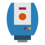 Tankless Water Heater Installation Plumbers in Portland - PipeWrench PDX