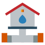 Tankless Water Heater Repair Plumbers in Portland - PipeWrench