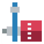 Water Line Repair Plumbers in Portland - PipeWrench Plumbing