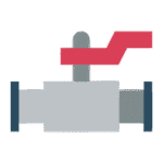 Water Shut-off Plumber in Portland - PipeWrench Plumbing