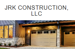JRK Construction