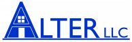 Alter, LLC